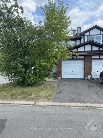 1170 MILLWOOD Court, Orleans - Convent Glen and Area, ON K1C 3G2