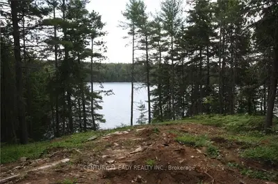 1010A DONALD Trail, Greater Madawaska, ON K0J 2R0