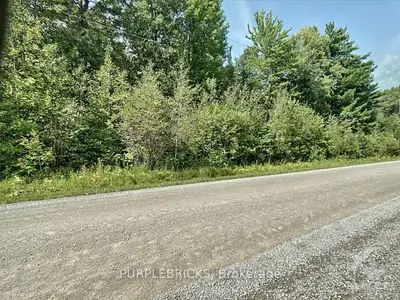 150 Maclarens Side Road, Constance Bay - Dunrobin - Kilmaurs - Woodlawn, ON K0A 3M0
