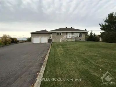 3410 Dessaint Street, Orleans - Cumberland And Area, On K0a 3e0