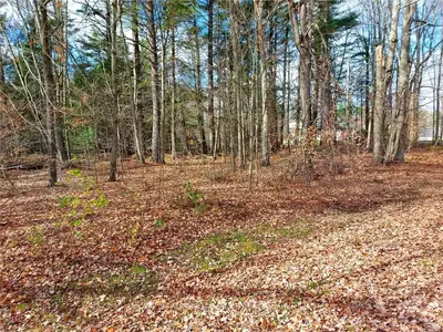 Lot 26 LILY BAY Drive N 26, Elizabethtown-Kitley, ON K6V 7C5