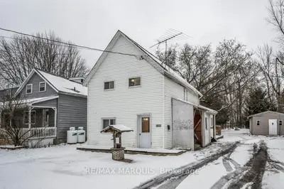 17390 COUNTY ROAD 43 Road, North Stormont, ON K0C 1V0