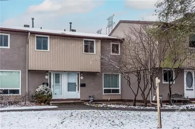 278 WOODFIELD Drive, Tanglewood - Grenfell Glen - Pineglen, ON K2G 3W9