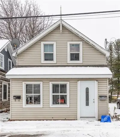86 VICTORIA Street, Carleton Place, ON K7C 2W4