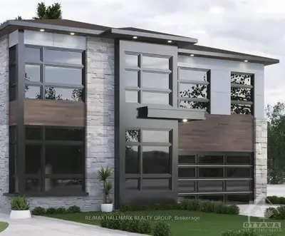 255 Cowley Avenue, Tunneys Pasture And Ottawa West, On K1y 0h2