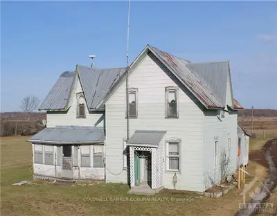 12257 SAVING Street, South Dundas, ON K0C 2H0