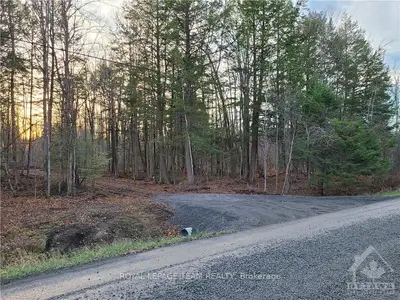 3280 CONLEY Road, Stittsville - Munster - Richmond, ON K0A 2Z0