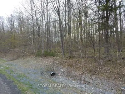 000 Concession 8 Road, South Glengarry, On K0c 1z0