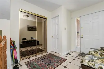 622 O'connor Street, Glebe - Ottawa East And Area, On K1s 3r8