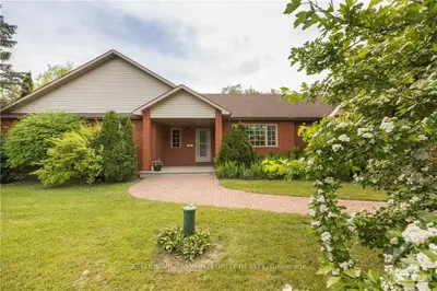 1360 TREBLA Way, Greely - Metcalfe - Osgoode - Vernon and Area, ON K4P 1E4