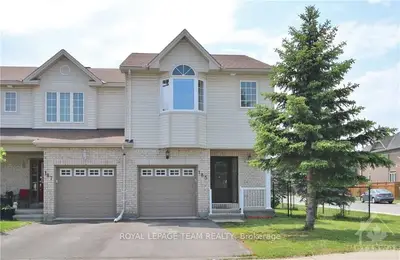 185 ROMINA Street, Kanata, ON K2S 0J3