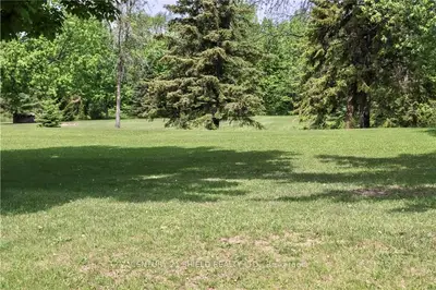Pt Lot 8 Cty Rd 19 Road, South Glengarry, On K6k 0a7