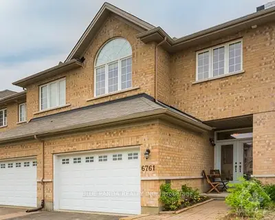 6761 Breanna Cardill Street, Greely - Metcalfe - Osgoode - Vernon And Area, On K4p 0b9