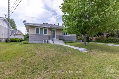 436 Landriault Street, Alfred And Plantagenet, On K0b 1a0