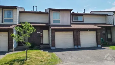 52 ANGELA, Hunt Club - South Keys and Area, ON K1V 0E7