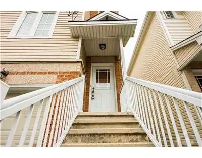 167 FORDHAM, Carlington - Central Park, ON K2C 4G6