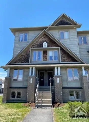737 Lakeridge Drive, Orleans - Cumberland And Area, On K4a 0n5