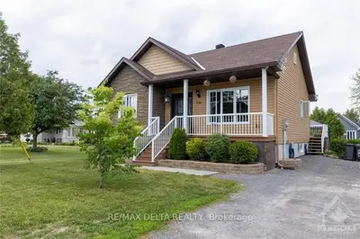 2201 LAJOIE Street, Alfred and Plantagenet, ON K0B 1J0