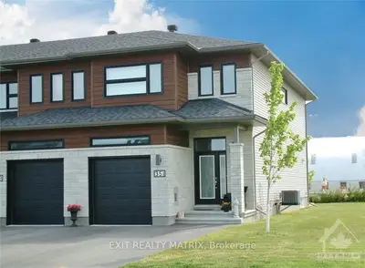 351 BELFORT Street, Russell, ON K0A 1W0