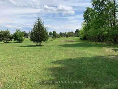 0000 FOSTER HALL Road, Elizabethtown-Kitley, ON K6V 5T4