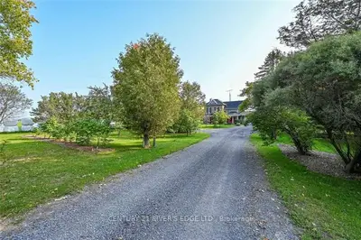 12550 GARLOUGH Road, South Dundas, ON K0C 2H0