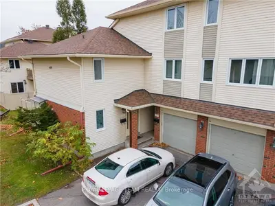 217 HARRIOT, Hunt Club - South Keys and Area, ON K1T 3E1