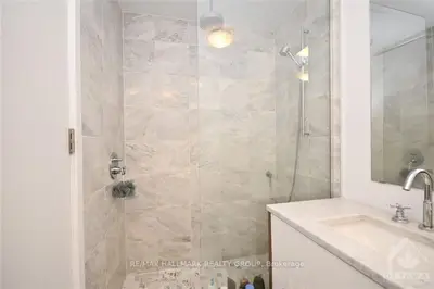 201 PARKDALE Street 1501, West Centre Town, ON K1Y 1E8