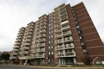 550 LANG'S Road 514, Manor Park - Cardinal Glen and Area, ON K1K 4C2