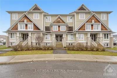 559 Lakeridge Drive, Orleans - Cumberland And Area, On K4a 0h3