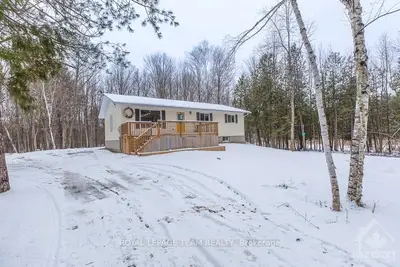 323 Drummond Concession 11 Road, Drummond/north Elmsley, On K7c 0c5