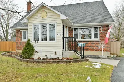 875 Linda Place, Prescott, On K0e 1t0