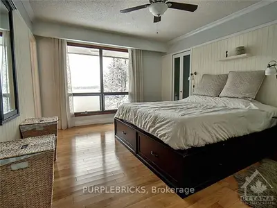 3536 BASKINS BEACH Road, Constance Bay - Dunrobin - Kilmaurs - Woodlawn, ON K0A 1T0