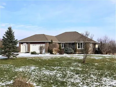 2415 Conley Road, Stittsville - Munster - Richmond, On K2s 1r9