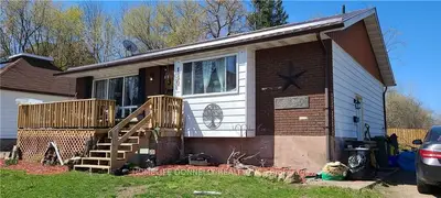 180 MUNRO Street, Pembroke, ON K8A 4S3