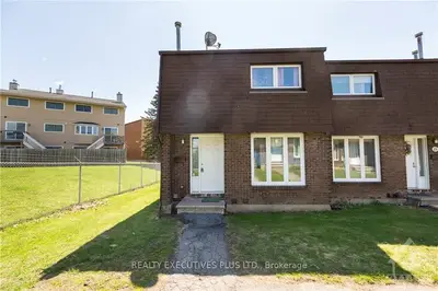 3333 MCCARTHY Road 26, Hunt Club - Windsor Park Village and Area, ON K1V 9X5