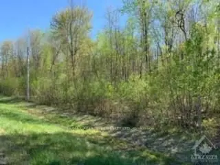 L25 CARMAN Road, South Dundas, ON K0E 1K0