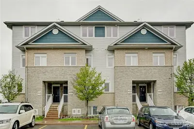 106 FIR Lane, North Grenville, ON K0G 1J0
