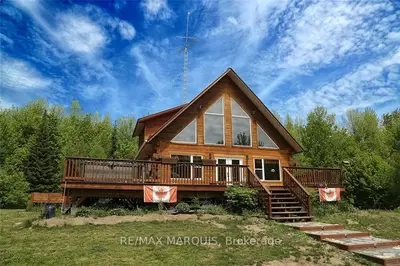 10309 CHESS Road, South Dundas, ON K0E 1K0