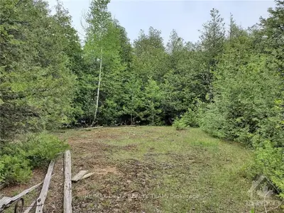 PT LT 6 CON 7 LAND O'NOD Road, Merrickville-Wolford, ON K0G 1R0