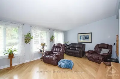 14 SEGUINBOURG Street, The Nation, ON K0A 1M0