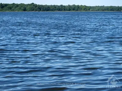000 SCOUTS Lane, Rideau Lakes, ON K0E 1Y0