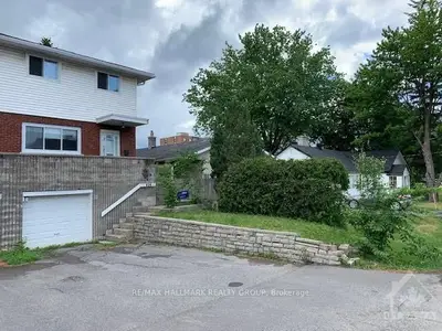 820 NORTON Avenue, Britannia Heights - Queensway Terrace N and Area, ON K2B 5P6