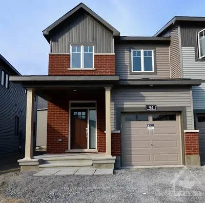94 Natare Place, Kanata, On K2t 0p3