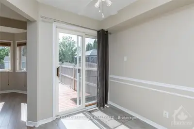 4222 OWL VALLEY Drive, Blossom Park - Airport and Area, ON K1V 1L7