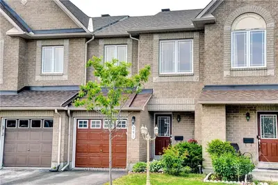 241 BRANTHAVEN Street, Orleans - Cumberland and Area, ON K4A 0H6