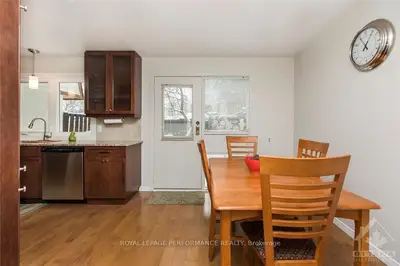 152 OWL Drive, Hunt Club - Windsor Park Village and Area, ON K1V 9P6