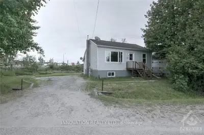 1631 Cholette Street, North Bay, ON P1A 0B2