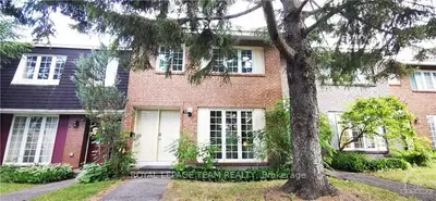 519 ORKNEY, Mooneys Bay - Carleton Heights and Area, ON K2C 3M7