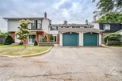 32 RAMSGATE, Billings Bridge - Riverside Park and Area, ON K1V 8M4