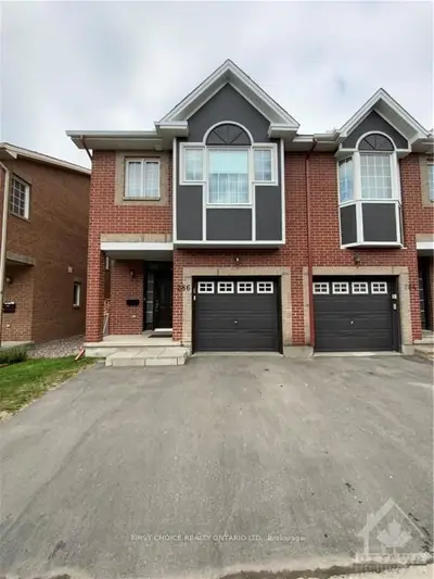 286 FREEDOM, Alta Vista and Area, ON K1G 6W4